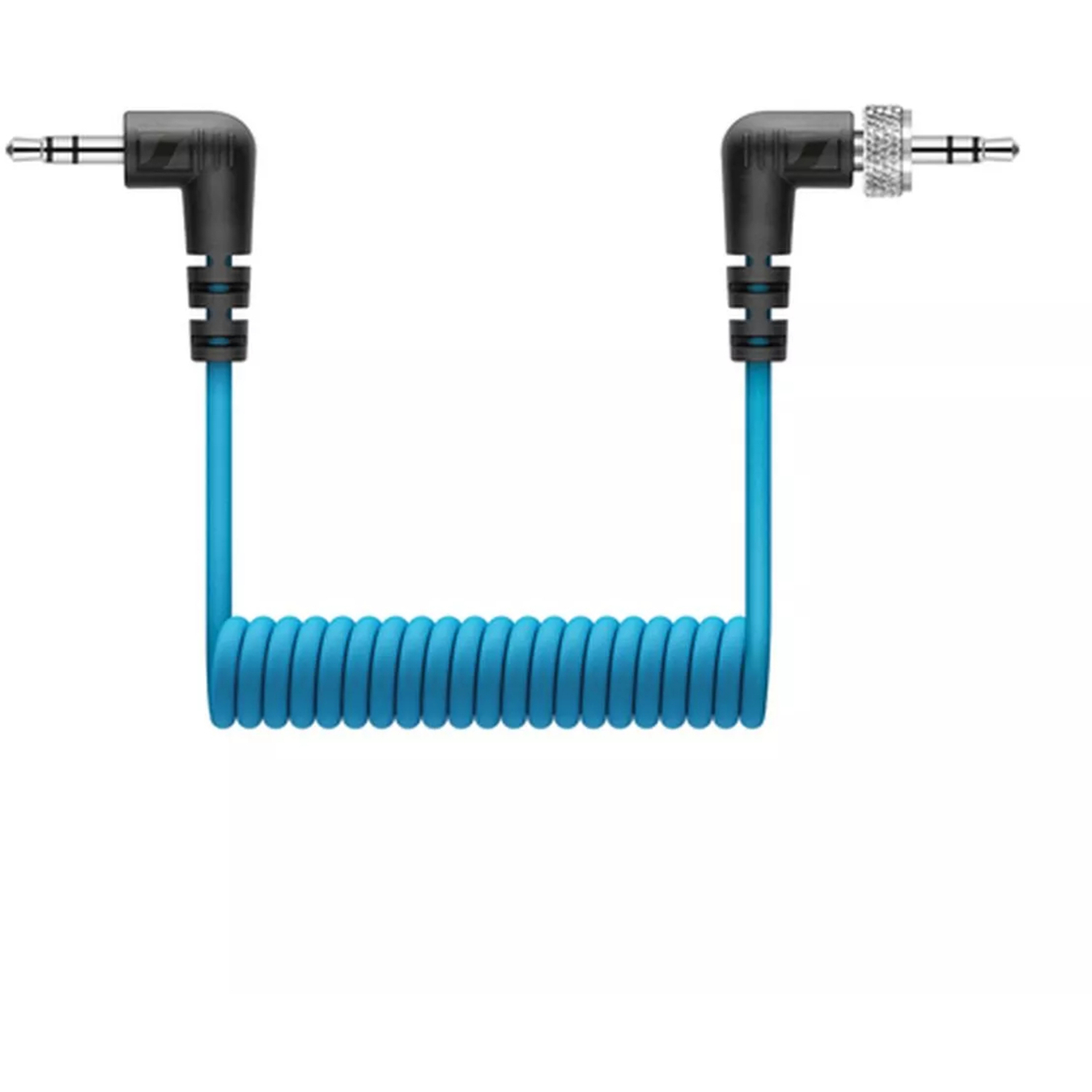 Sennheiser EW-DP ENG Set All-in-one System