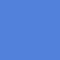 Lee Farbfilterfolien Rolle 723 Virgin Blue 1,22 x 7,6m
