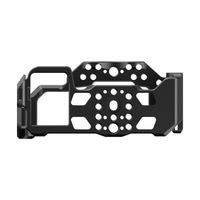 8Sinn Cage für Sony FX3