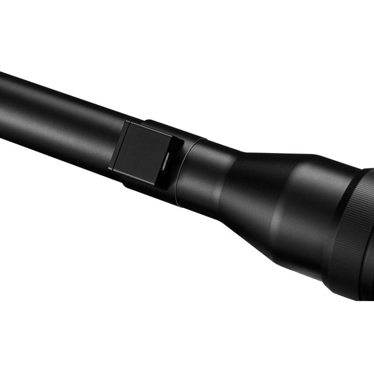 LAOWA 24mm F14 2X Macro Probe für Pentax K-Mount