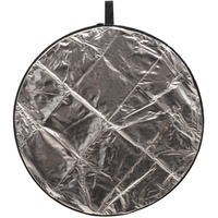 GlareOne Bounce Board 5-in-1, 80 cm