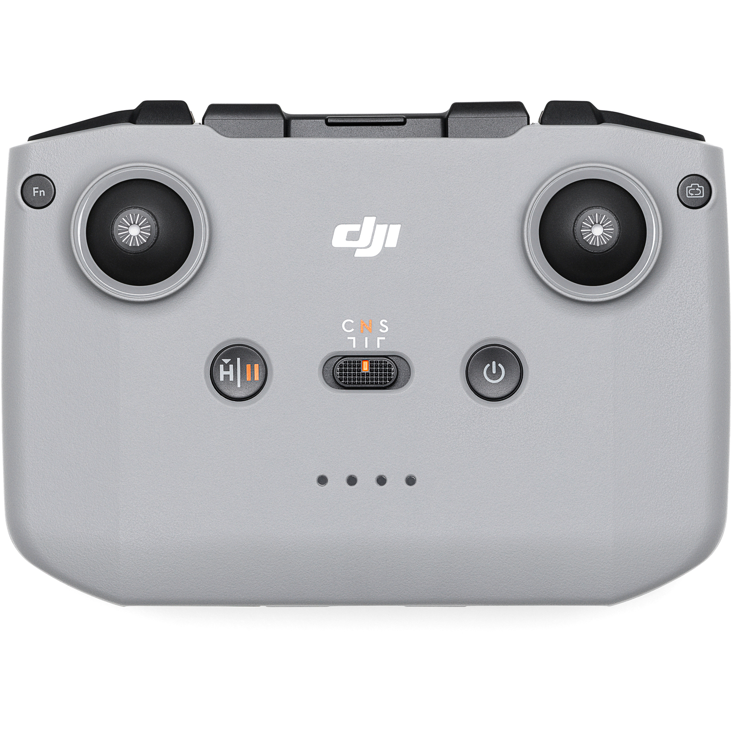DJI Air 3S Fly More Combo mit RC-N3