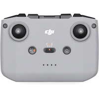 DJI Air 3S Fly More Combo mit RC-N3