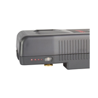 Swit Gold Mount Akku S-8110A