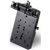 Tilta BT-T95-V Batterieplatte für BMD URSA - V-Mount