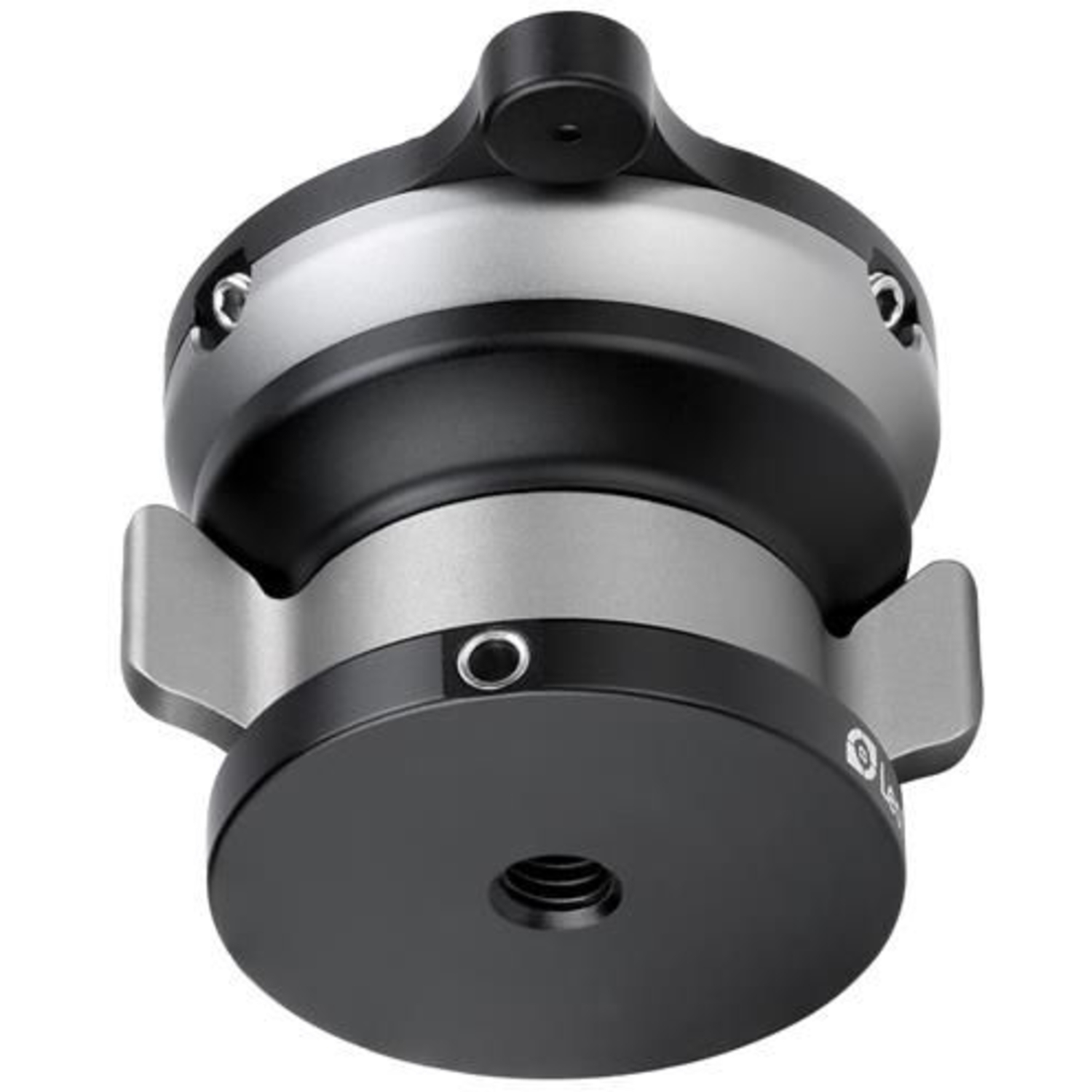 Leofoto Stativ-Platte LB-65
