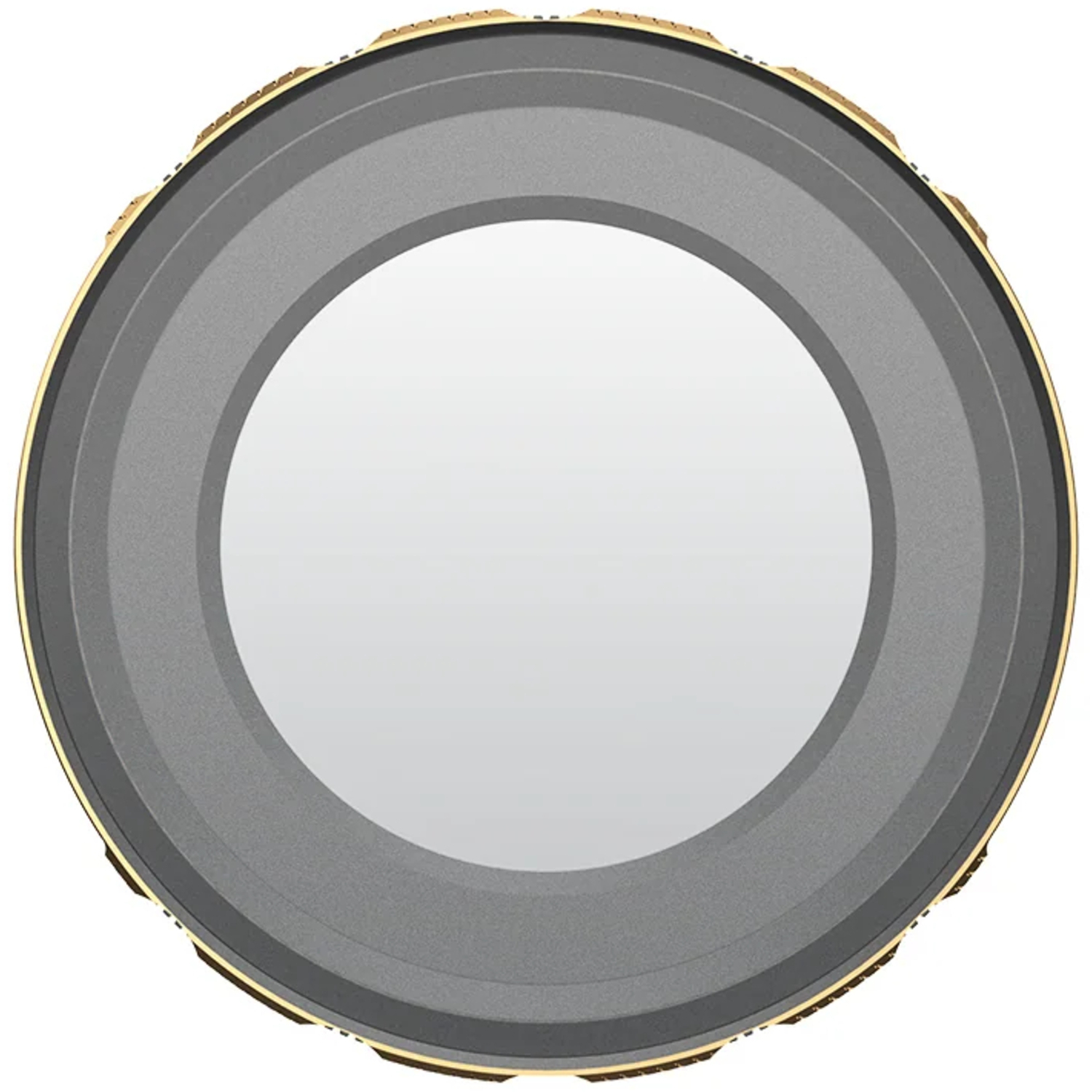 PolarPro LiteChaser iPhone 13/14 Mist Filter