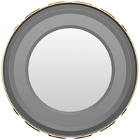 PolarPro LiteChaser iPhone 13/14 Mist Filter