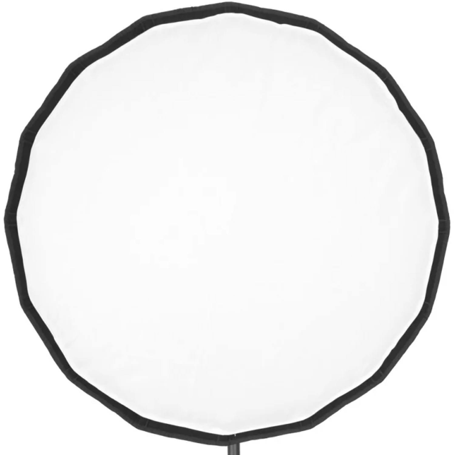 Godox AD-S65S Multifunktionelle Softbox für AD400/300 PRO, 65cm