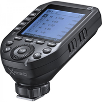 Godox XProII-C Auslöser für Canon