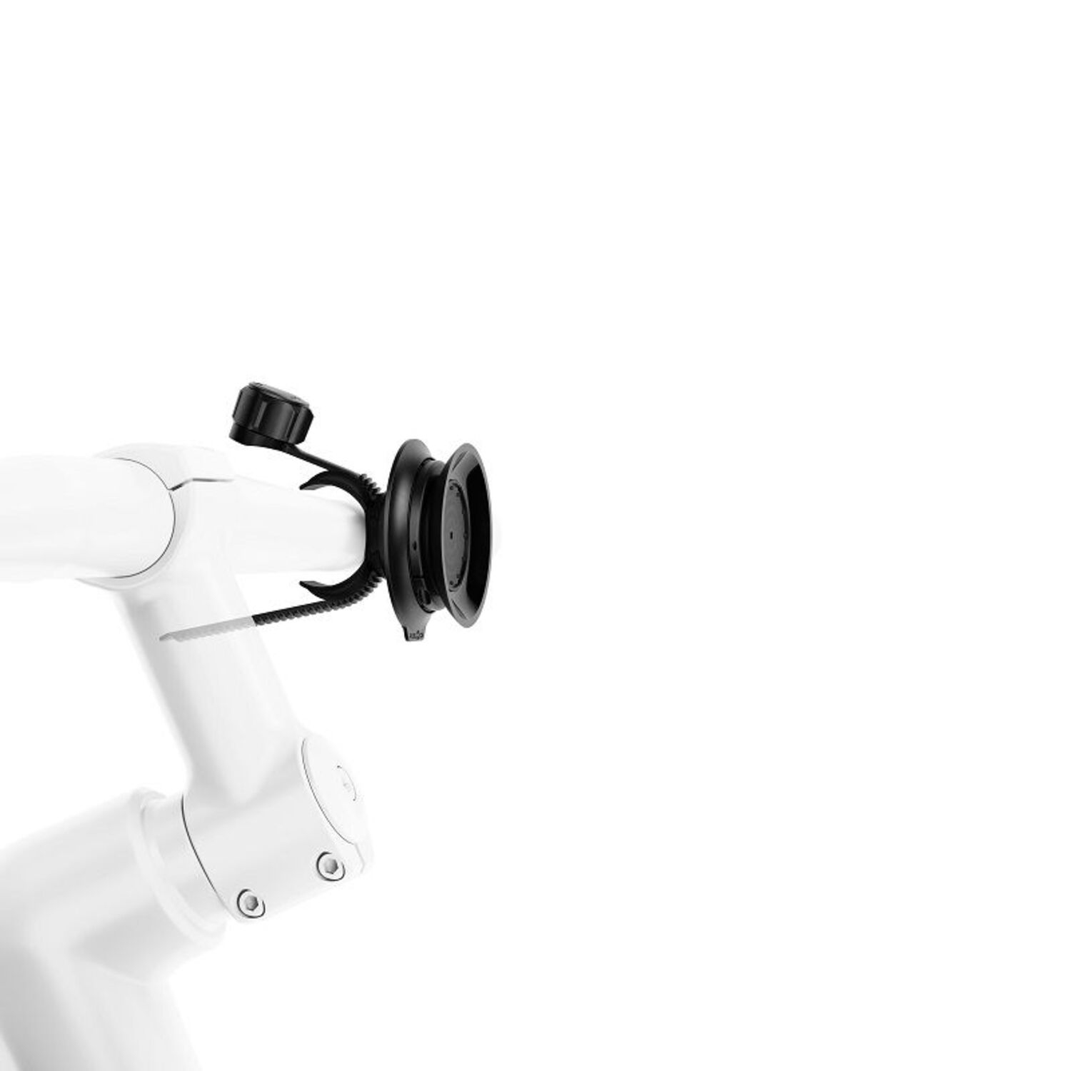 Fidlock VACUUM Smartphone-Halter für Lenker Flex