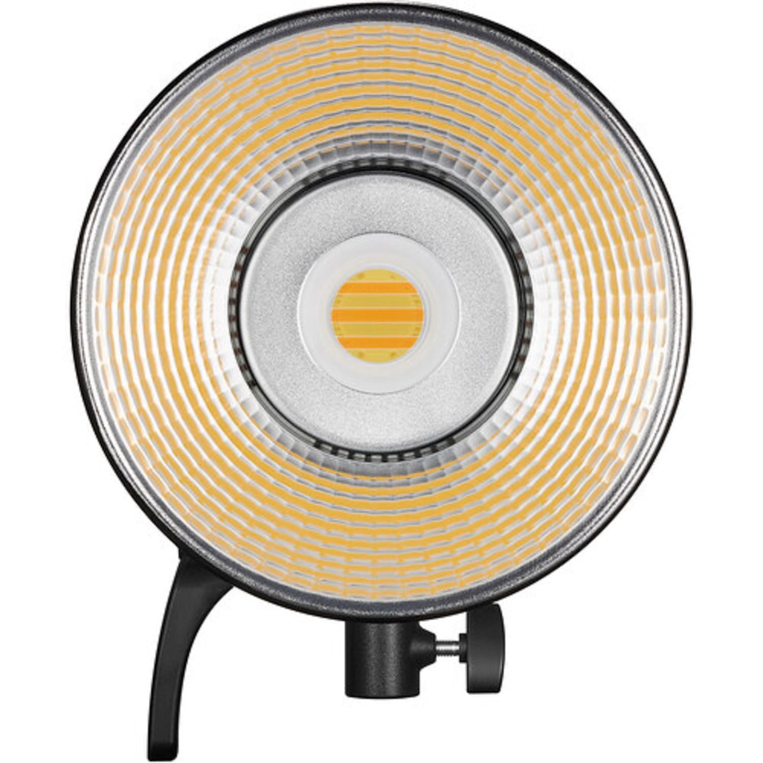 Godox LA200Bi-K2 - Kit 2 x Litemons LED Leuchte