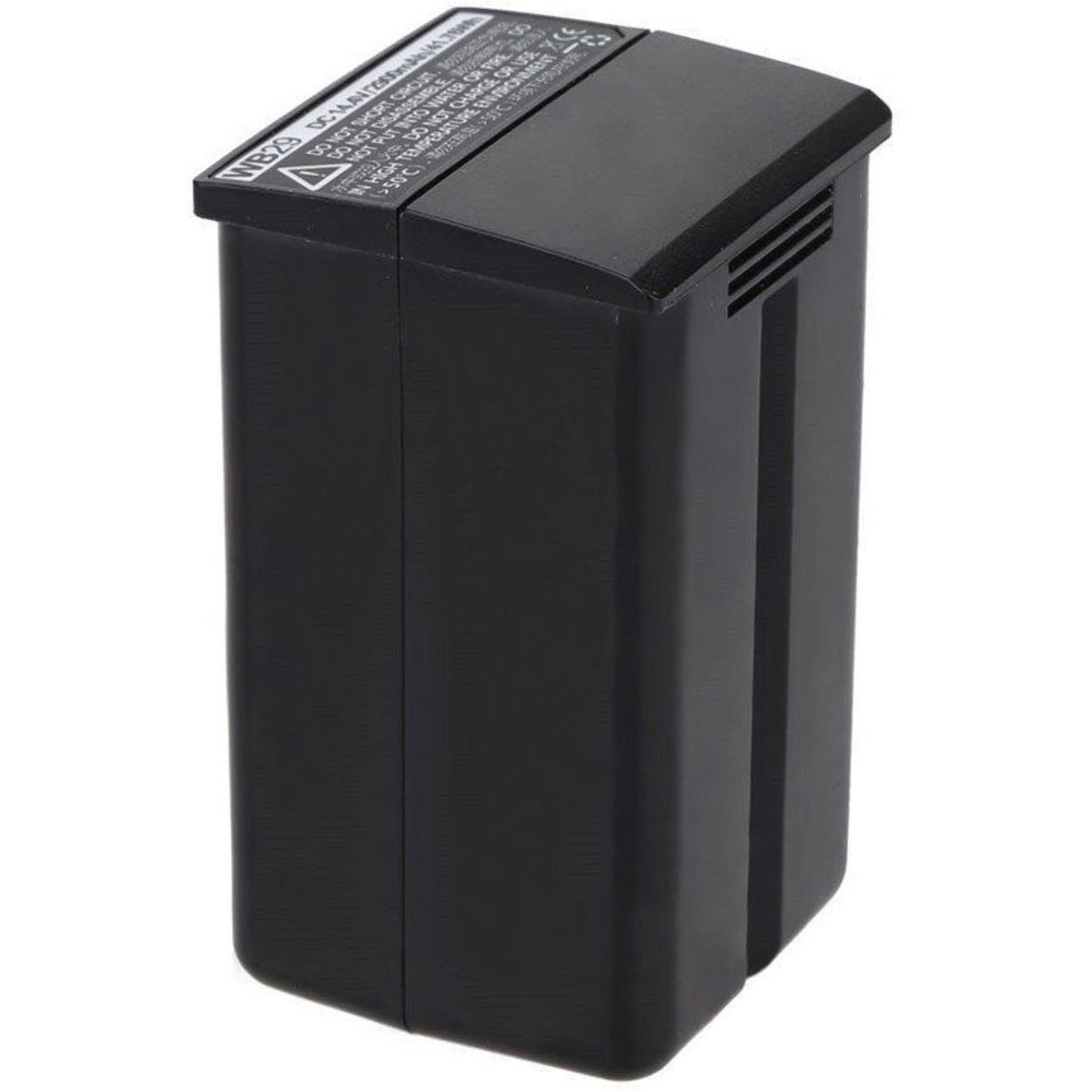 Godox Akku WB29 für AD200 und AD200PRO