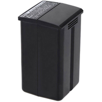 Godox Akku WB29 für AD200 und AD200PRO
