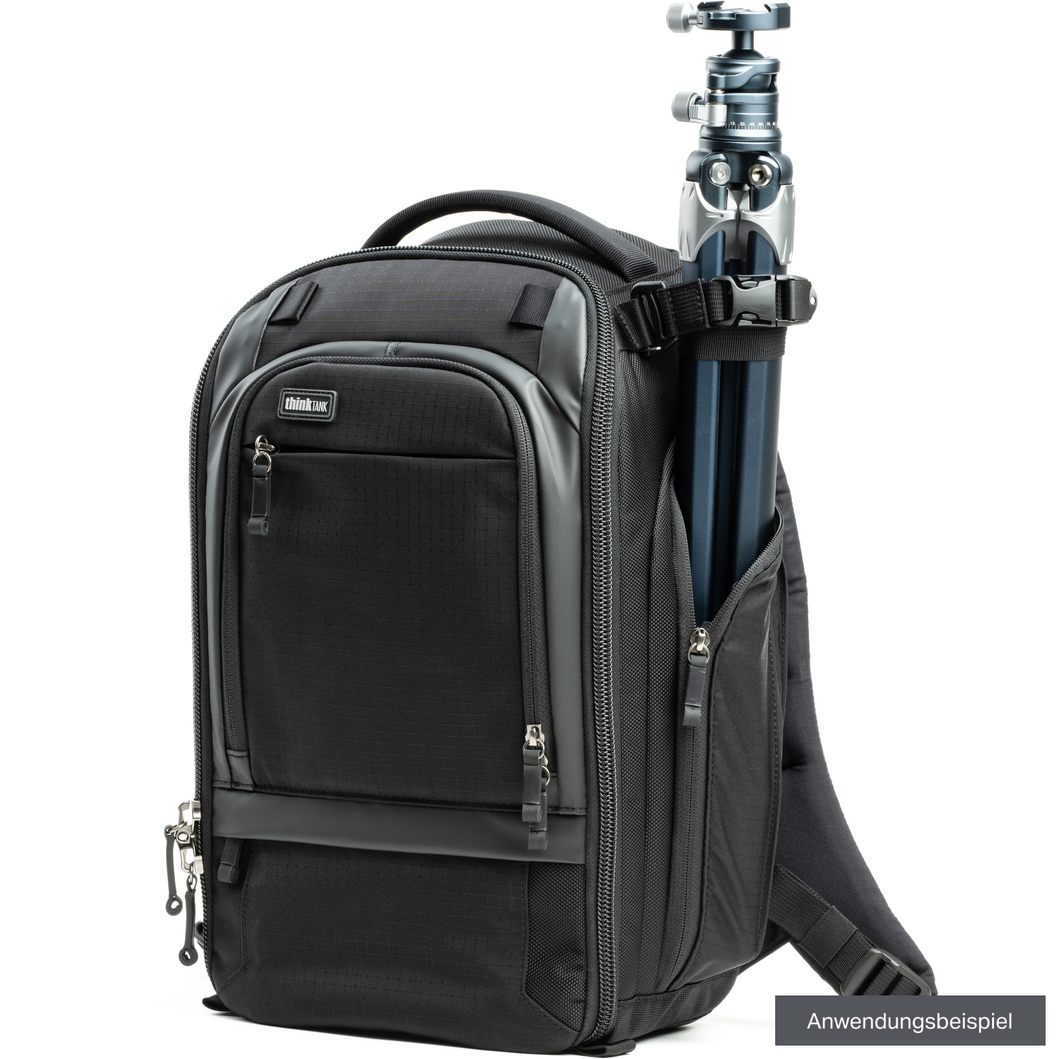 thinkTank Walker Pro 16L