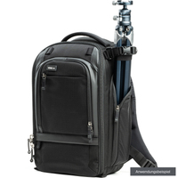 thinkTank Fotorucksack Walker Pro 16L schwarz