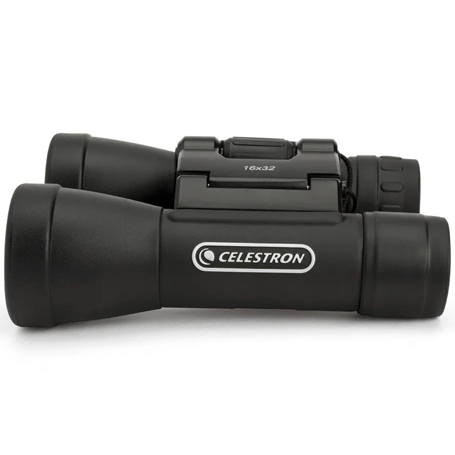 Celestron UpClose G2 16x32 Dachkant