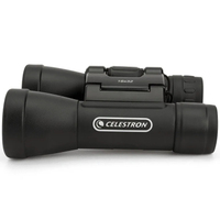 Celestron UpClose G2 16x32 Dachkant