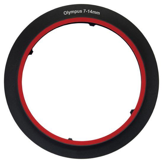 Lee SW150 Adaptor Olympus 7-14mm