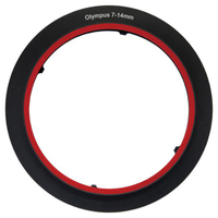 Lee SW150 Adaptor Olympus 7-14mm