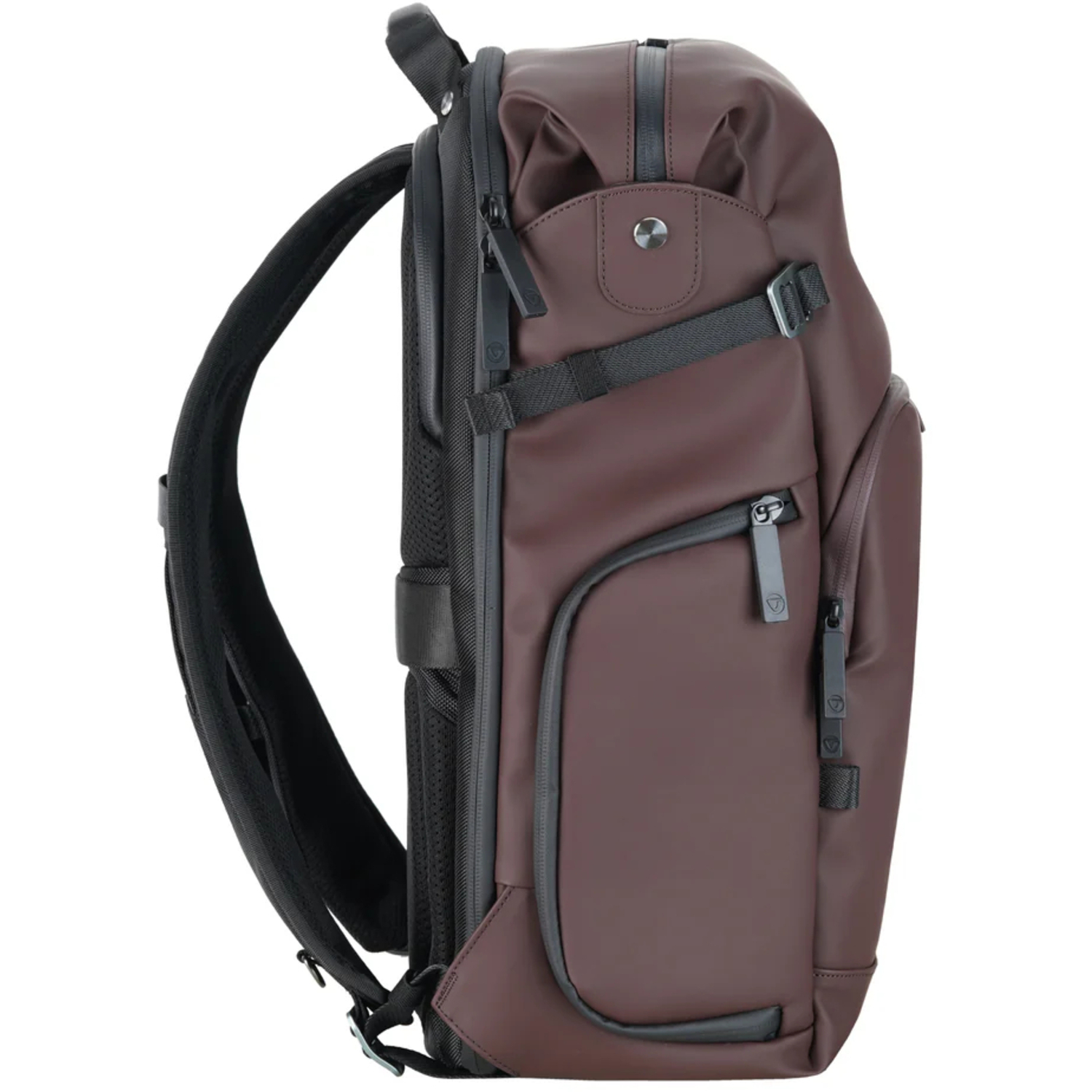 Vanguard Kamerarucksack VEO LITE B30L CH 30L braun