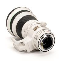 Canon EF 400mm F4 DO IS II USM gebraucht