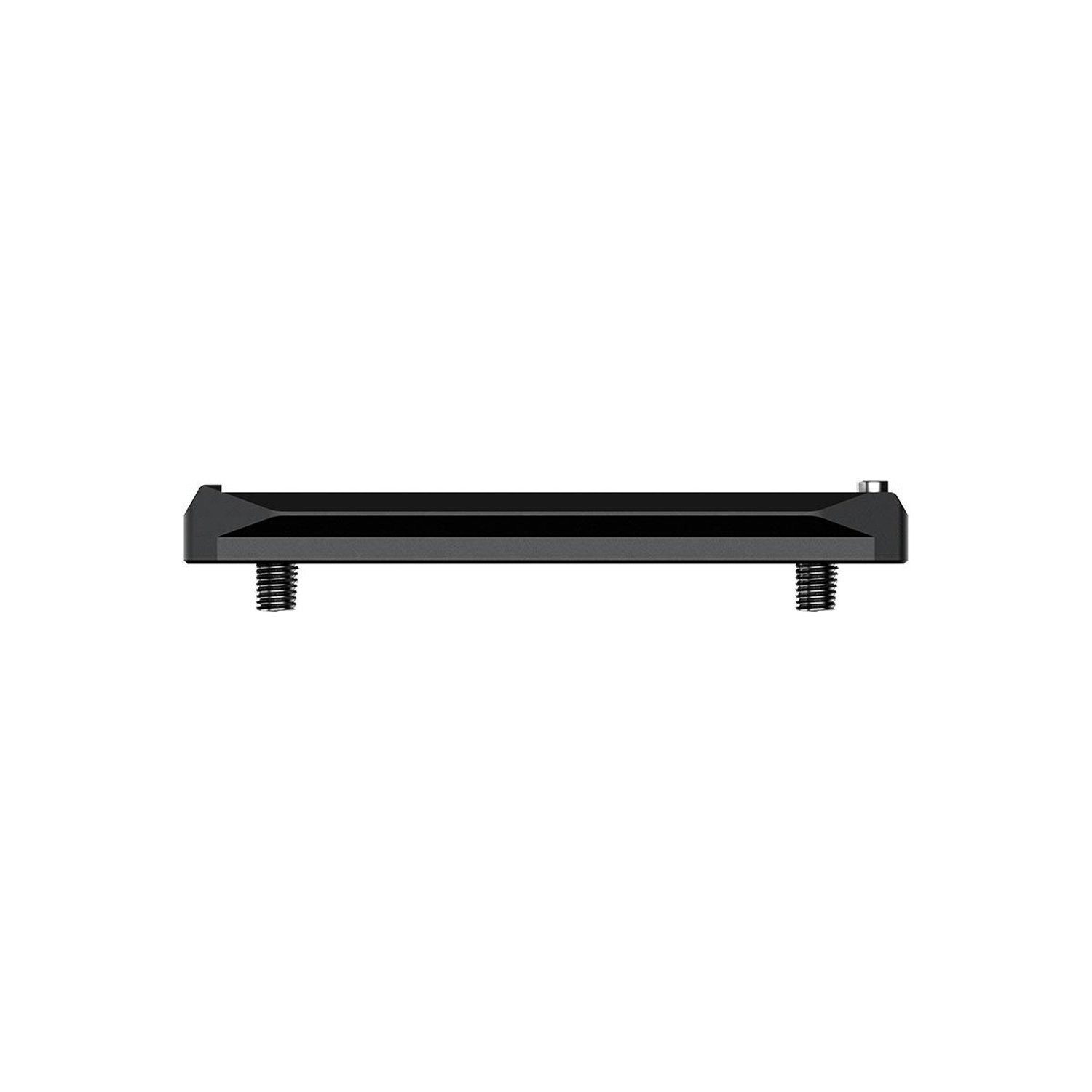 8Sinn Sicherheits-NATO-Schiene 95mm
