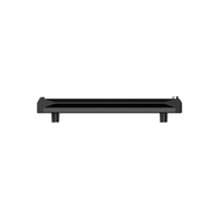8Sinn Sicherheits-NATO-Schiene 95mm