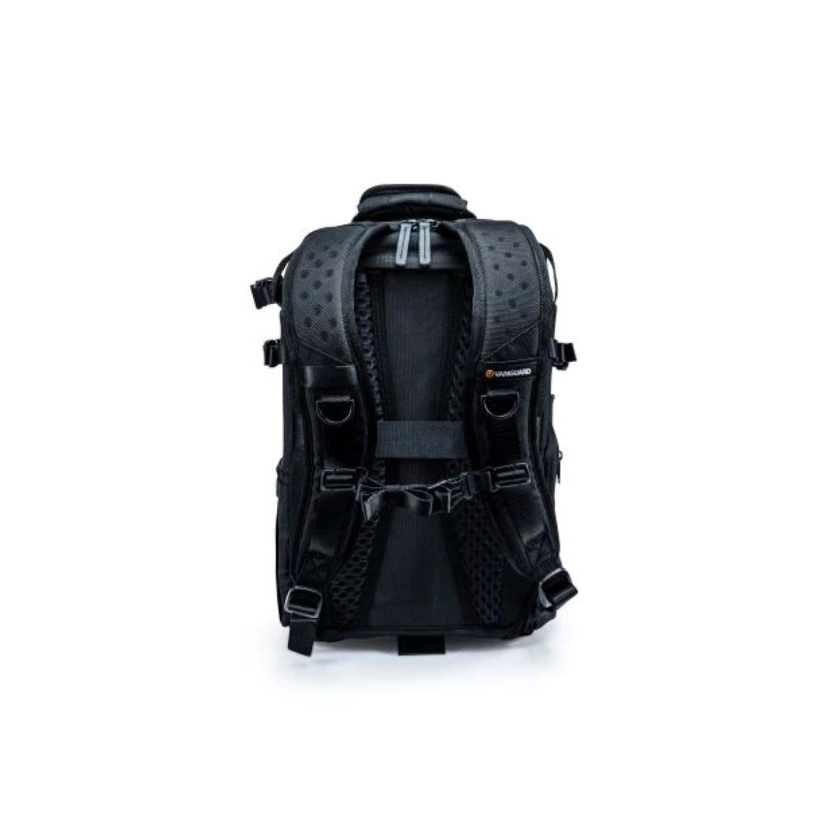 Vanguard Fotorucksack VEO SELECT 45BFM BK schwarz