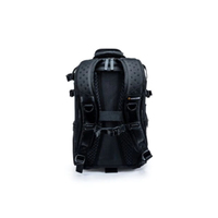 Vanguard Fotorucksack VEO SELECT 45BFM BK schwarz