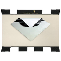 Sunbounce RAHMEN 100-000 + BESPANNUNG 000-110