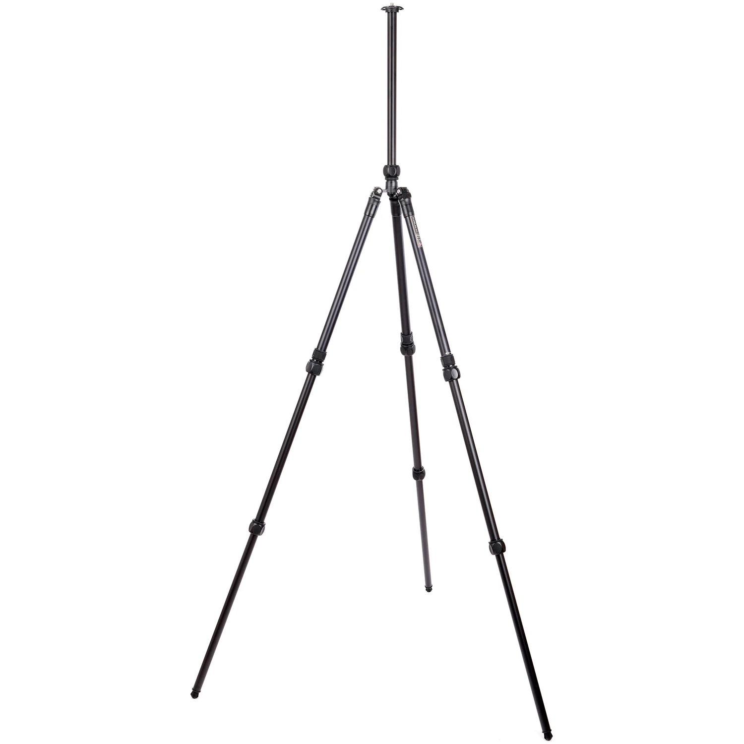 3 Legged Thing Pro 2.0 Charles Alu Tripod