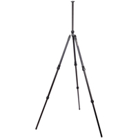 3 Legged Thing Pro 2.0 Charles Alu Tripod