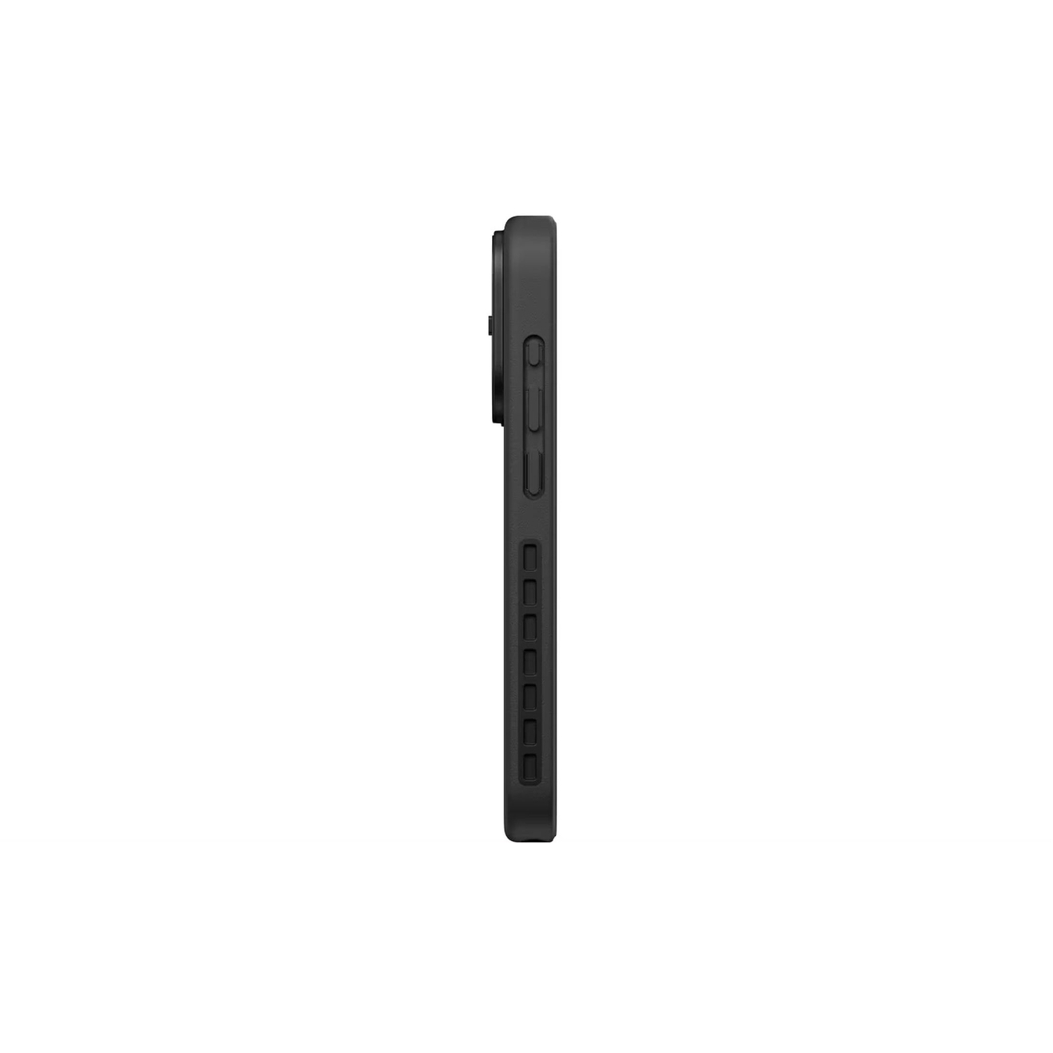PolarPro LiteChaser iPhone 15 Pro Black
