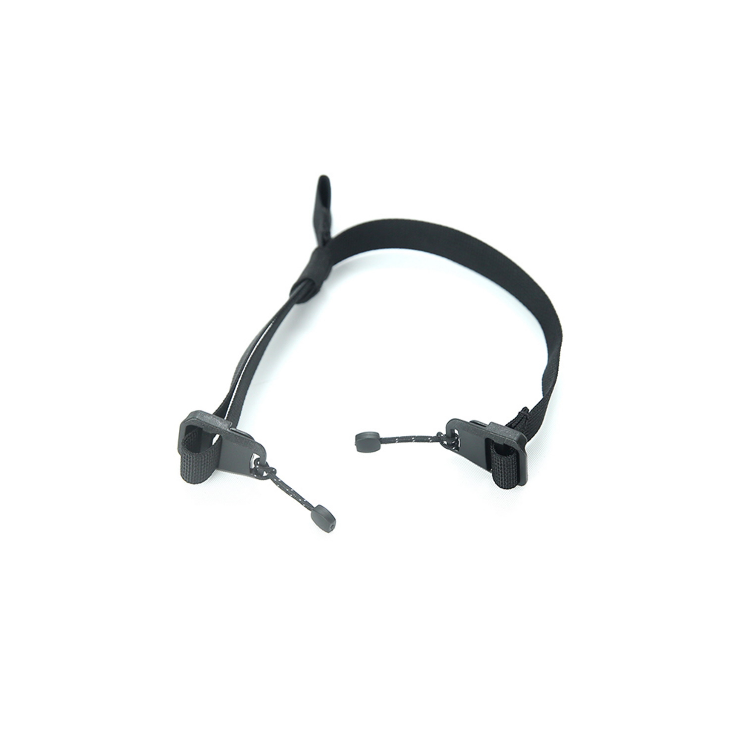 WANDRD Brustgurt für Rucksack PRVKE und Fernweh