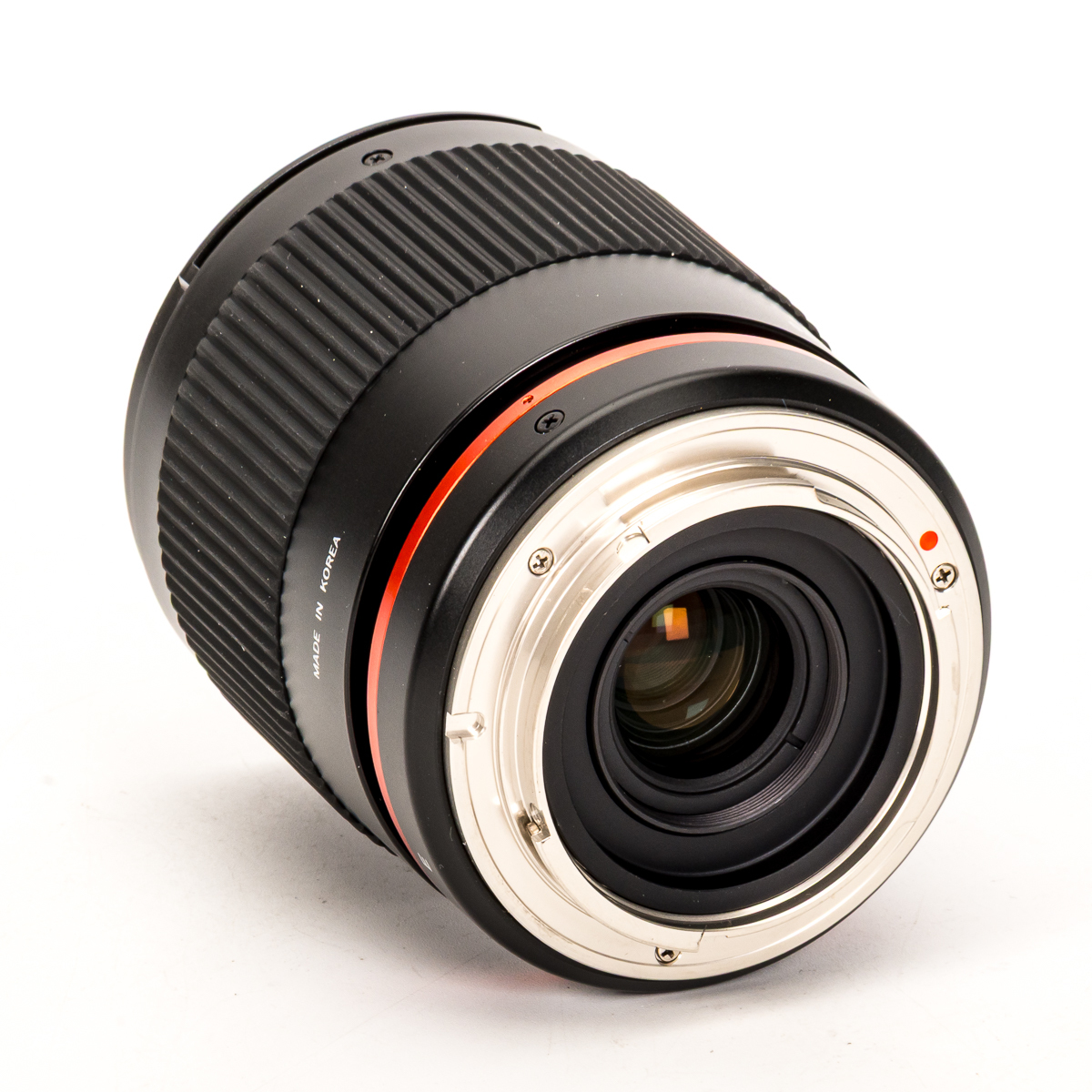 Walimex Reflex 300mm/6,3 ED UMC Sony E gebraucht