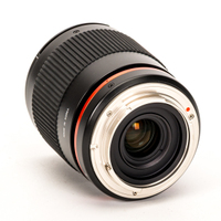 Walimex Reflex 300mm/6,3 ED UMC Sony E gebraucht