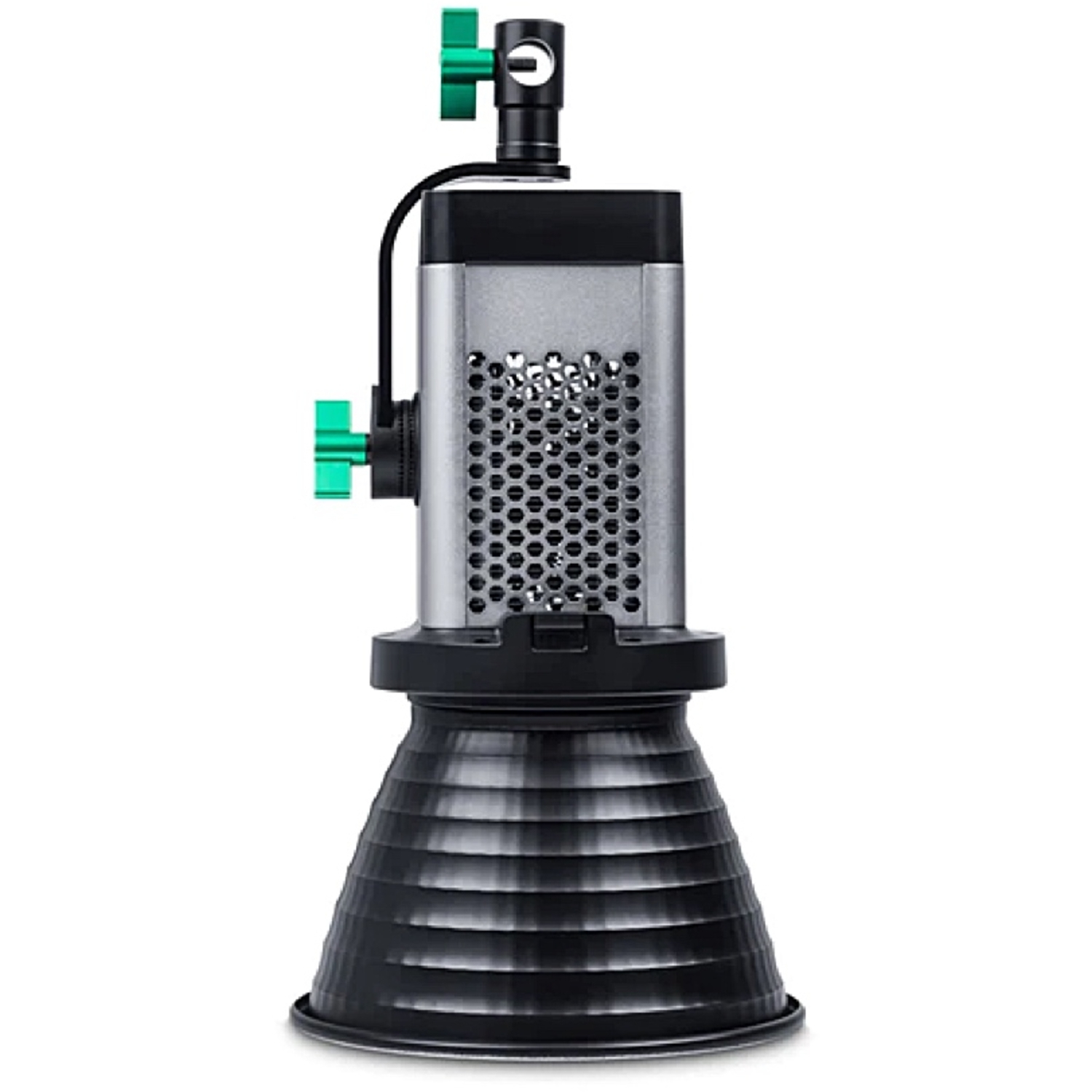 Viltrox Ninja10B COB Bi-LED Lampe