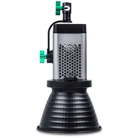 Viltrox Ninja10B COB Bi-LED Lampe