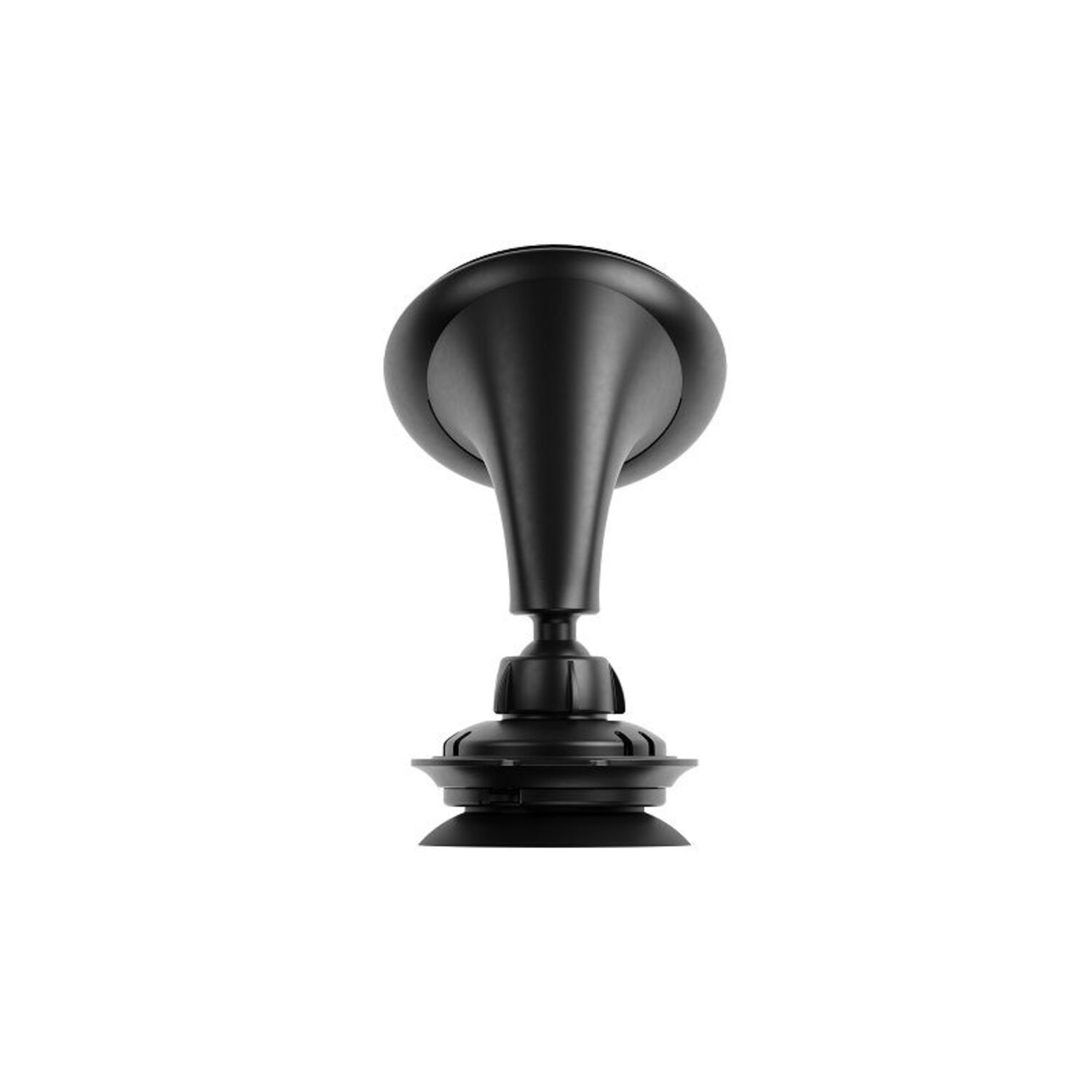 Fidlock VACUUM Smartphone-Halter für Windschutzscheibe