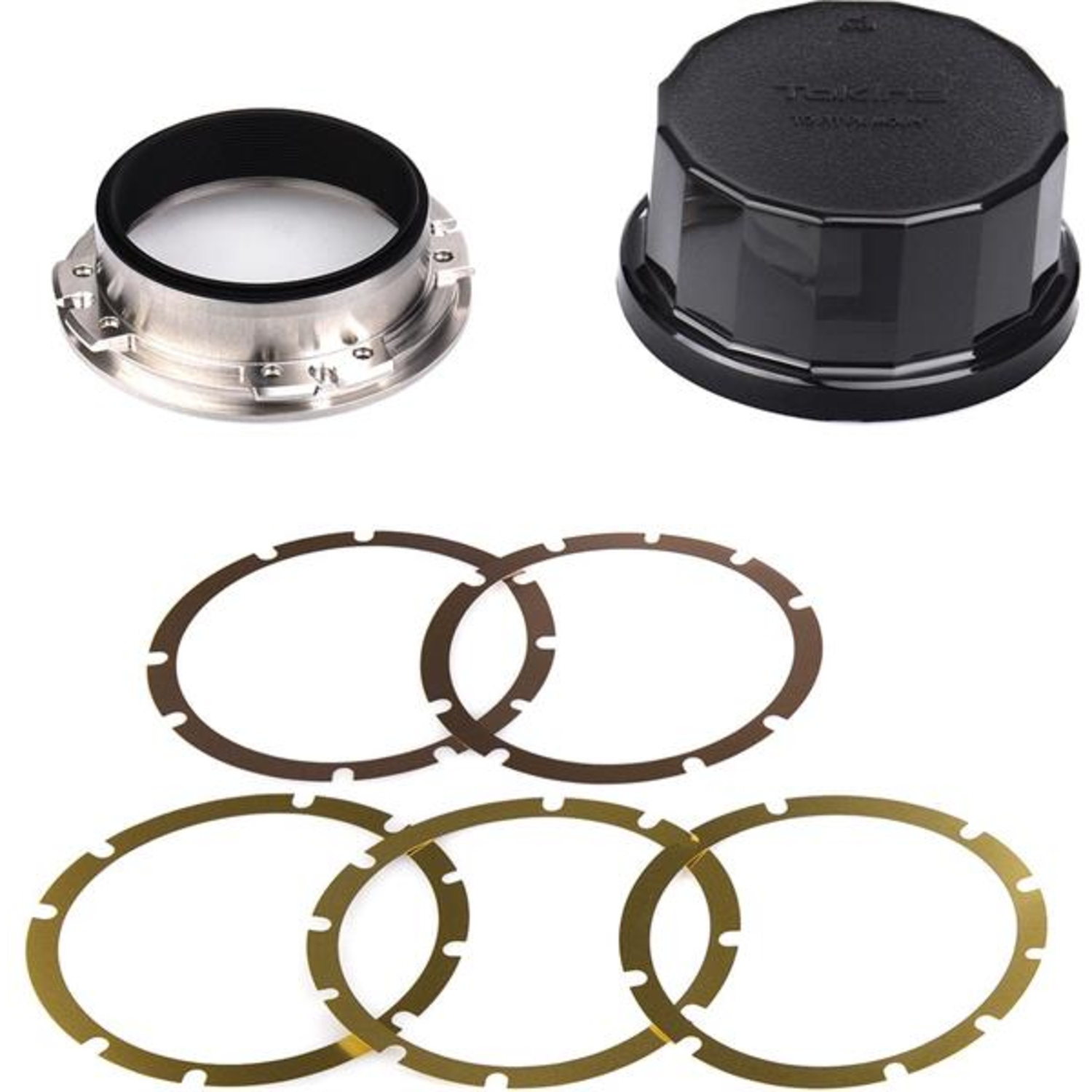 TOKINA CINEMA LENS Mount Kit PL für VISTA Prime Serie 