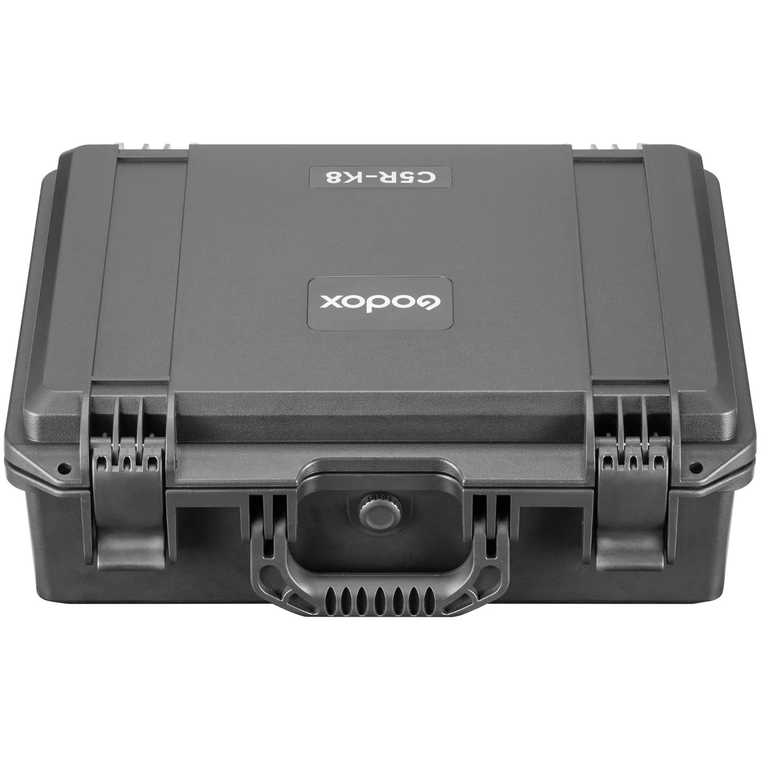 Godox C5R-K8 - KNOWLED RGB WW - LED 8er Kit