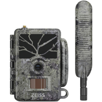 Zeiss Secacam 1