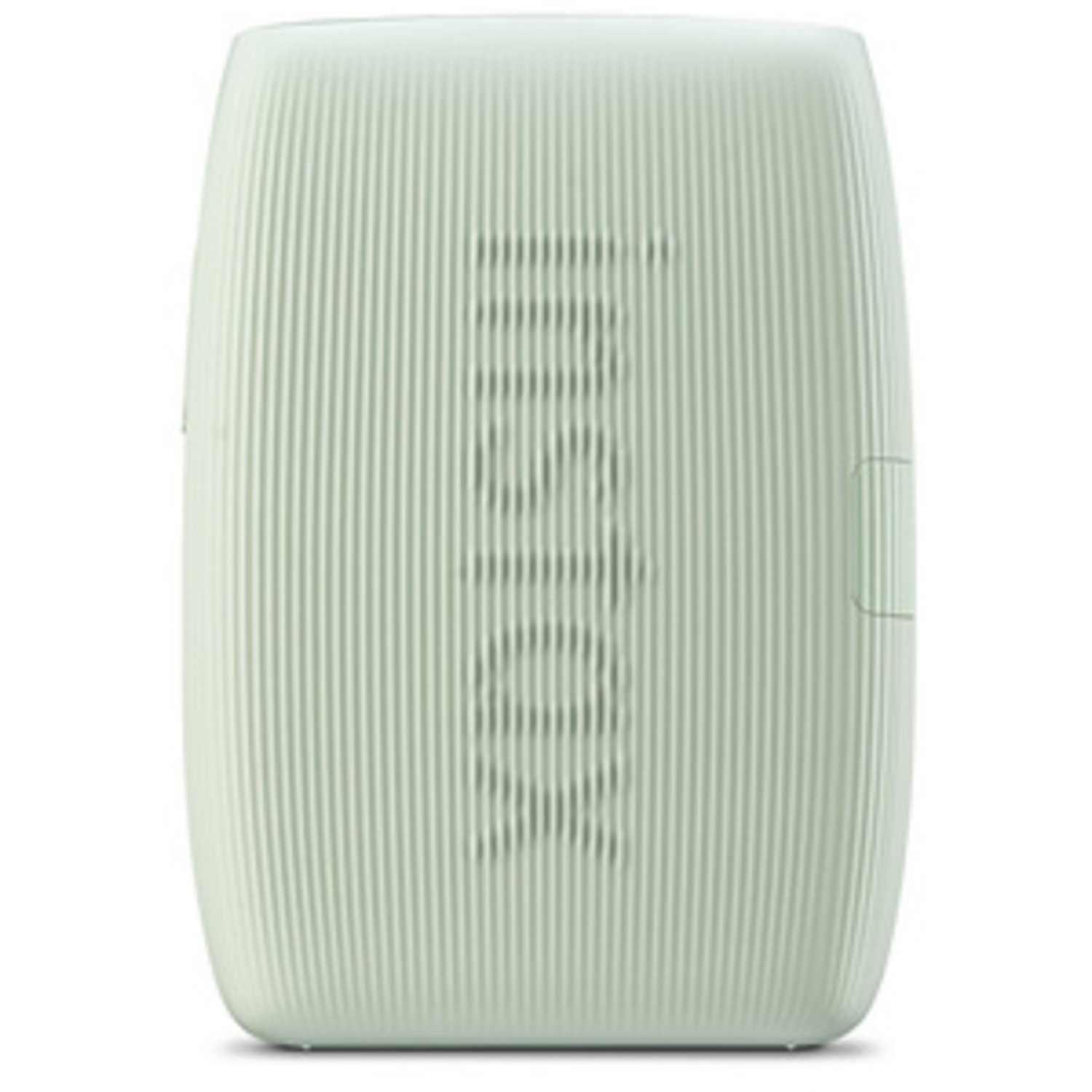 Fujifilm INSTAX mini Link 3 EX D Sofortbilddrucker Sage Green
