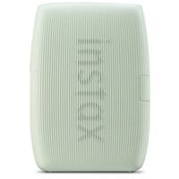 Fujifilm INSTAX mini Link 3 EX D Sofortbilddrucker Sage Green