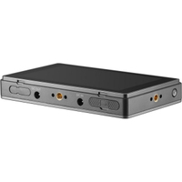 Godox GM55 5.5" 4K HDMI Touchscreen Monitor