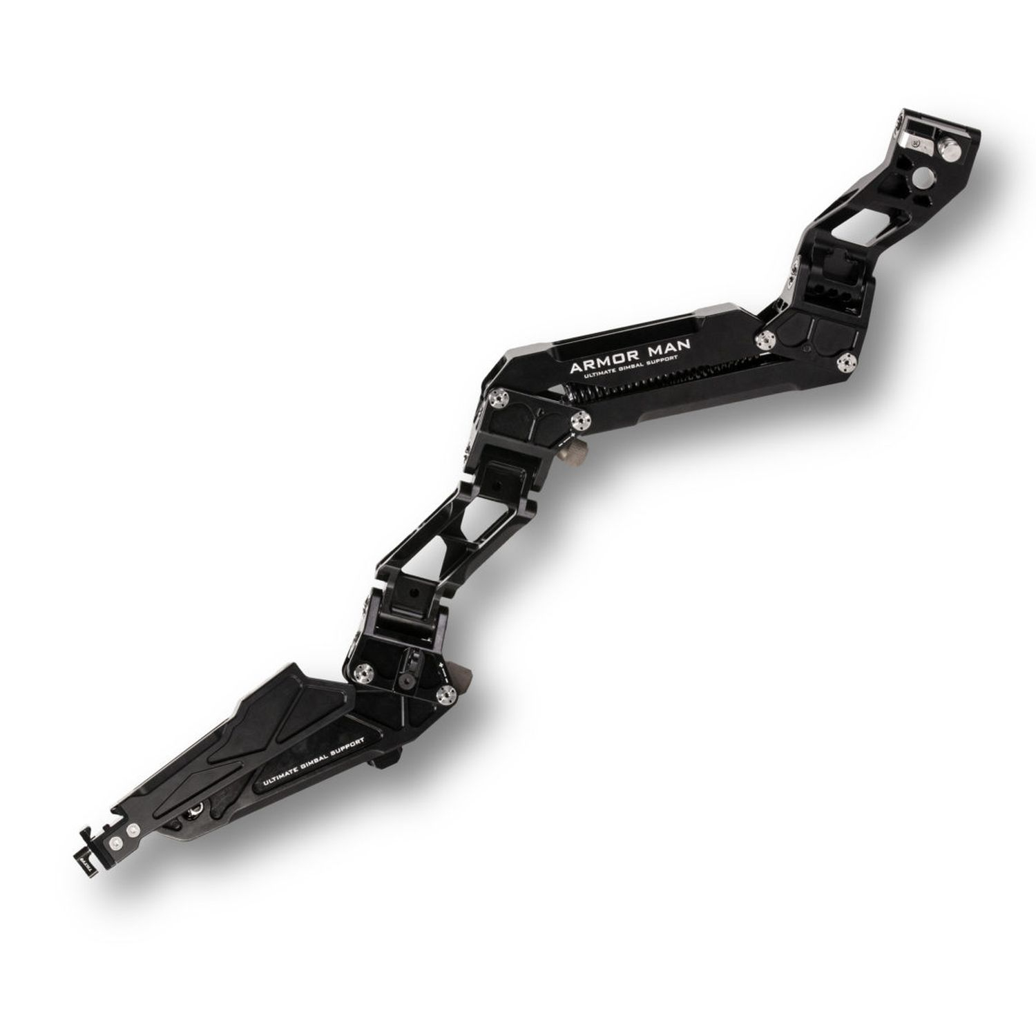 Tilta ARM-T03-A-R Armorman 3.0 Arm R