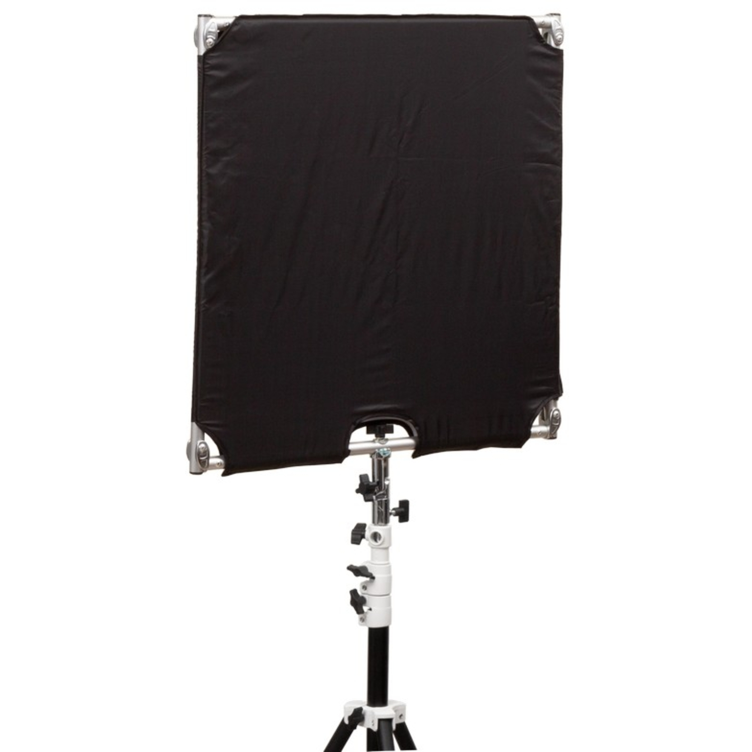 GlareOne Frame Reflector 60x60 - 5in1 Kit