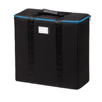 Tenba Car Case CC22