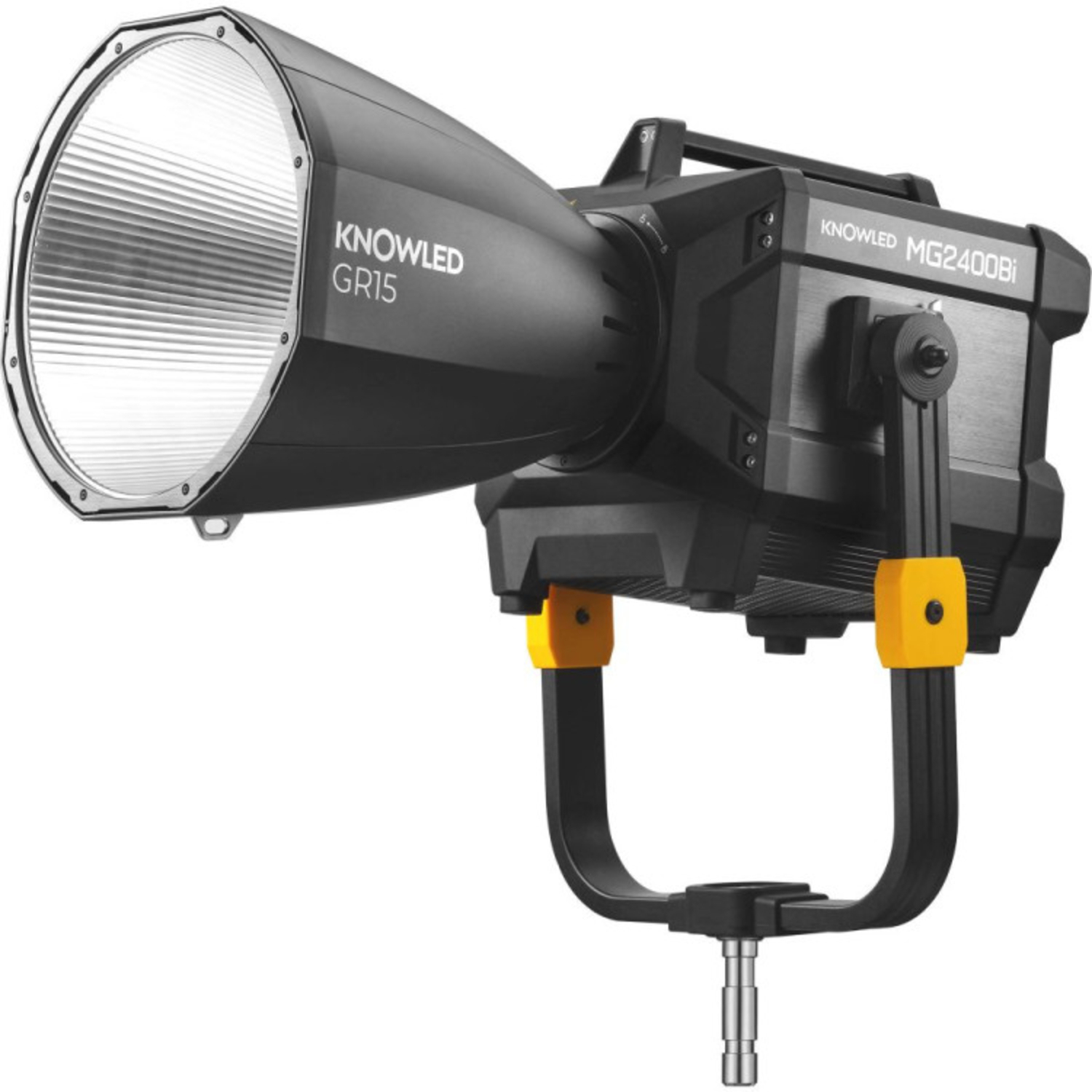 Godox Knowled MG2400Bi LED-Leuchte